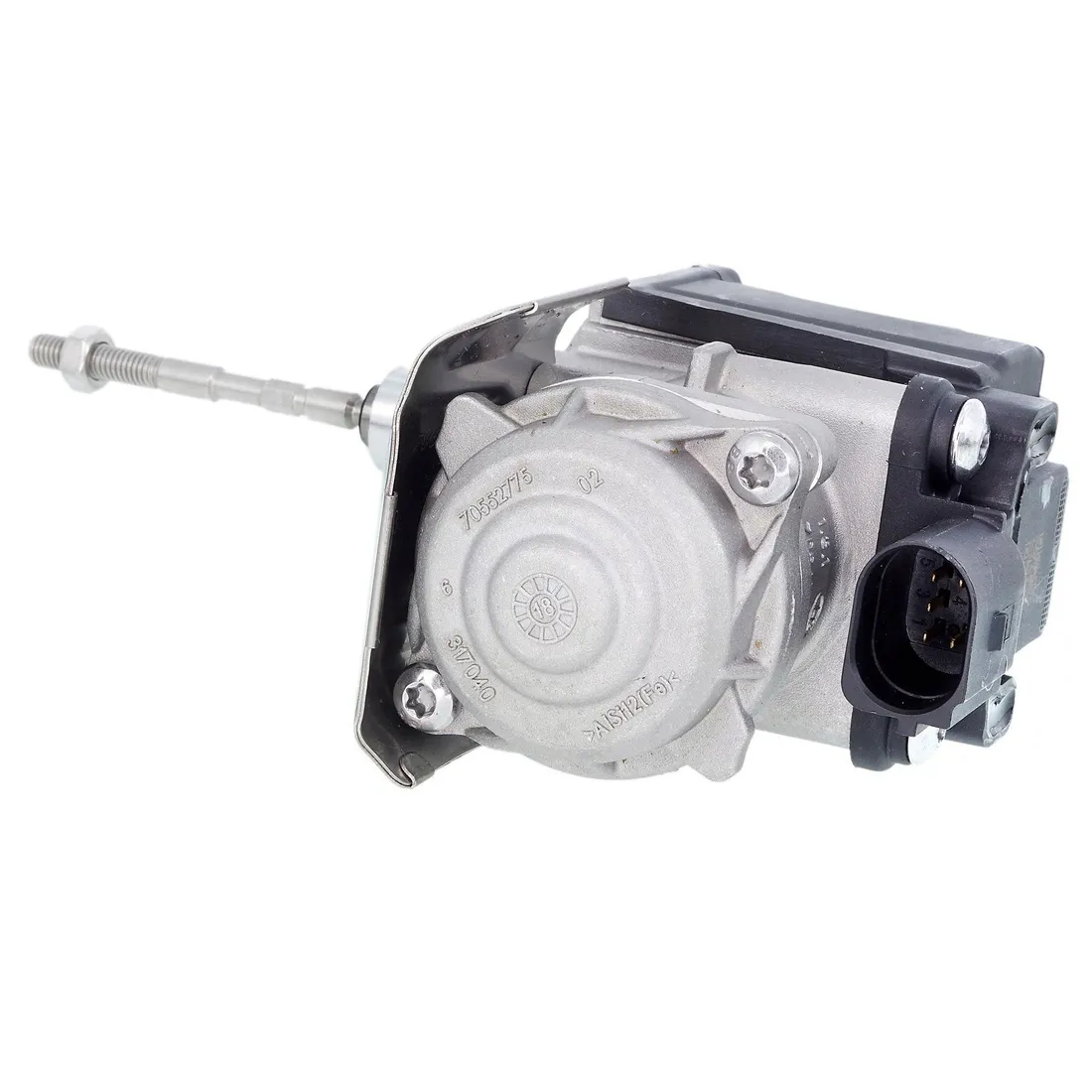 zawor-elektroniczny-mahle-stan-nowy
