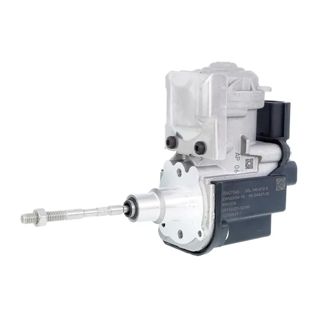 zawor-elektroniczny-mahle-typ-samochodu-samochody-osobowe-samochody-dostawcze-niezdefiniowany