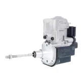 zawor-elektroniczny-mahle-typ-samochodu-samochody-osobowe-samochody-dostawcze-niezdefiniowany