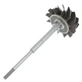 wirnik-1100-016-179b-turbo-stan-nowy