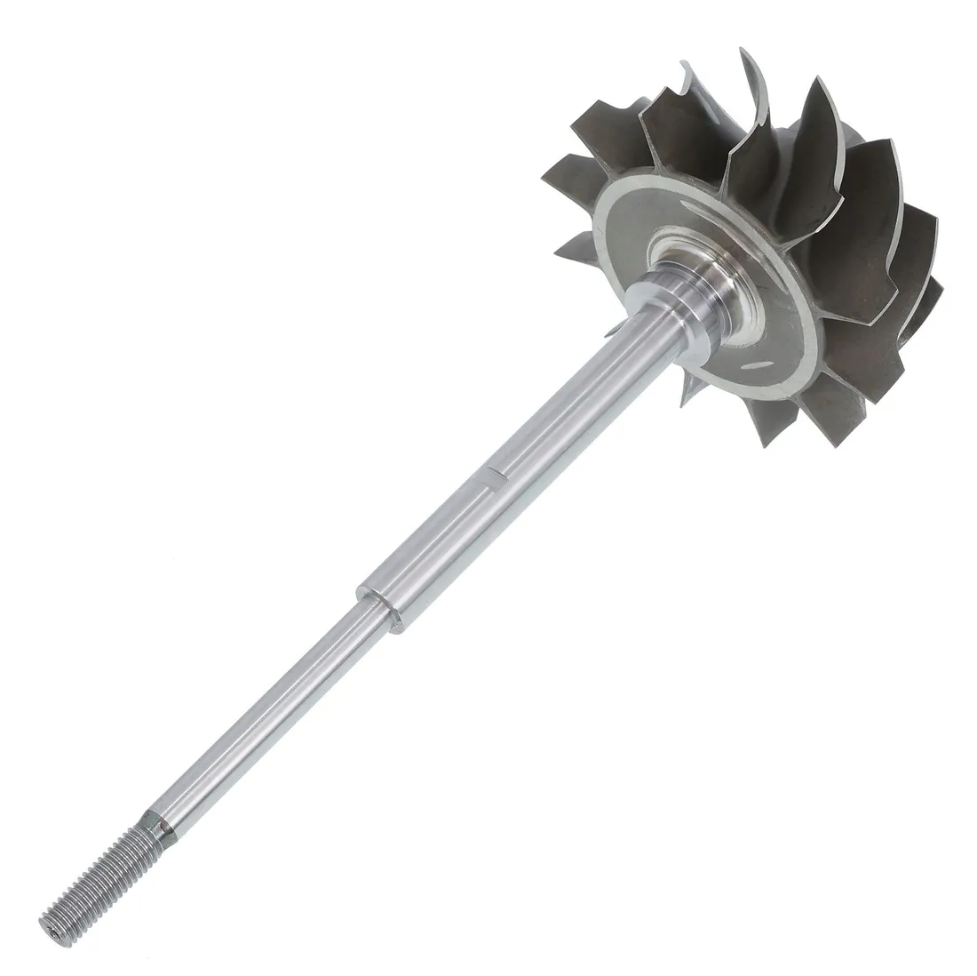 wirnik-1100-016-179b-turbo