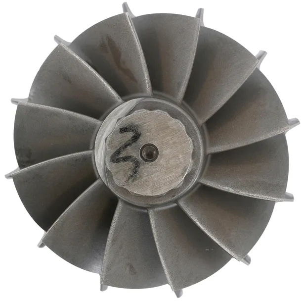 wirnik-1100-016-179b-turbo-producent-czesci-thm