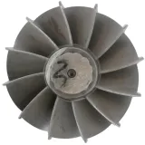 wirnik-1100-016-179b-turbo-producent-czesci-thm