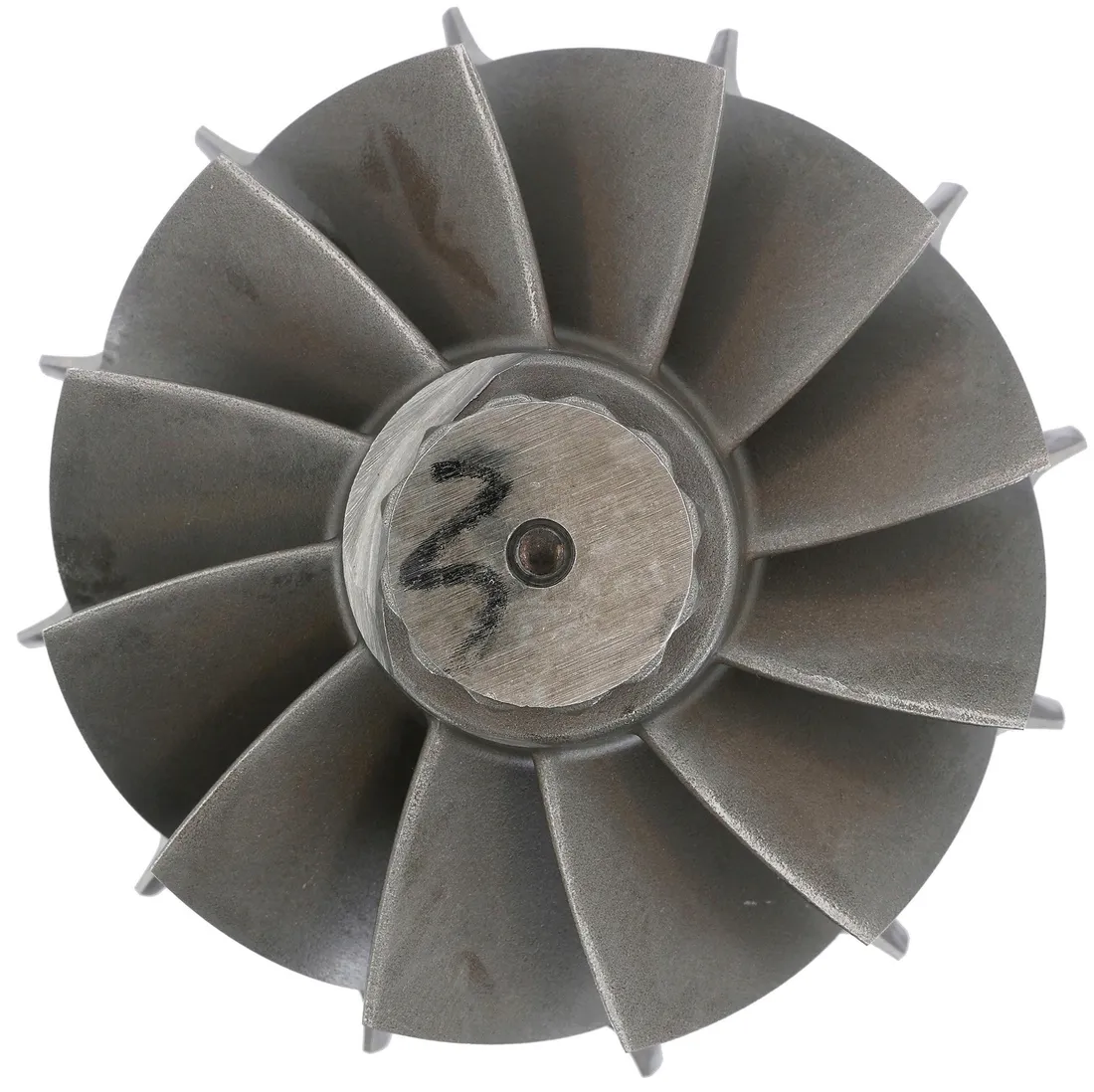 wirnik-1100-016-179b-turbo
