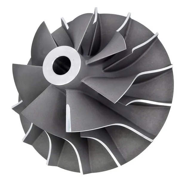 kolo-kompresji-1200-016-188-producent-czesci-thm