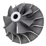 kolo-kompresji-1200-016-188-producent-czesci-thm