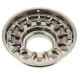 kierownica-spalin-rhv55-vt12