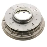 kierownica-spalin-rhv55-vt12-stan-nowy