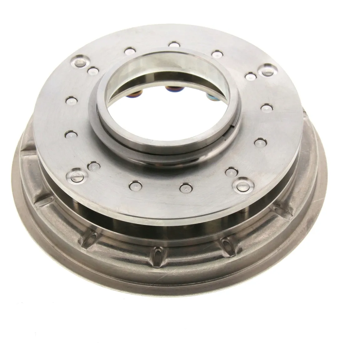kierownica-spalin-rhv55-vt12