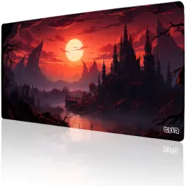 podkladka-gamingowa-moonshadow-keep-100x50-tilt-duza-xxl-gamingowa