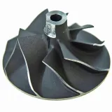 kolo-kompresji-1200-020-249