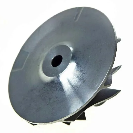 kolo-kompresji-1200-020-249