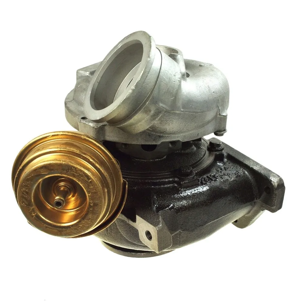 turbo-reg-709838-5-nowe-zeliwo-stan-nowy