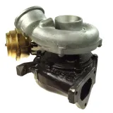 turbo-reg-709838-5-nowe-zeliwo-stan-nowy
