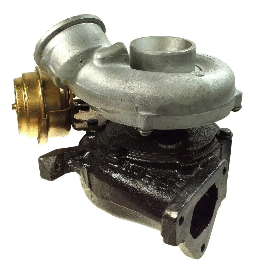 turbo-reg-709838-5-nowe-zeliwo