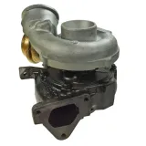 turbo-reg-709838-5-nowe-zeliwo-producent-czesci-thm