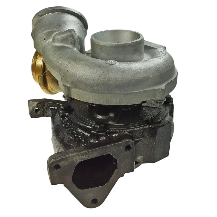 turbo-reg-709838-5-nowe-zeliwo-stan-nowy