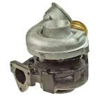 turbo-reg-709838-5-nowe-zeliwo-typ-samochodu-niezdefiniowany-samochody-dostawcze-samochody-osobowe