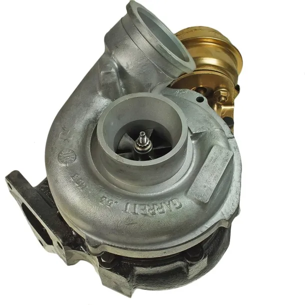 turbo-reg-709838-5-nowe-zeliwo-typ-silnika-diesel