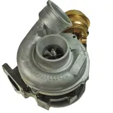 turbo-reg-709838-5-nowe-zeliwo-typ-silnika-diesel