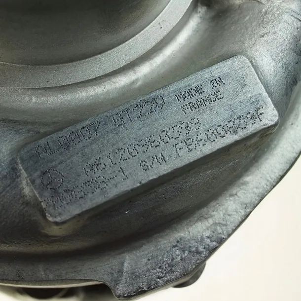 turbo-reg-709838-5-nowe-zeliwo-numer-katalogowy-oryginalu-hhregn002