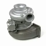 turbo-reg-cursor-5322530-4033524-4046933