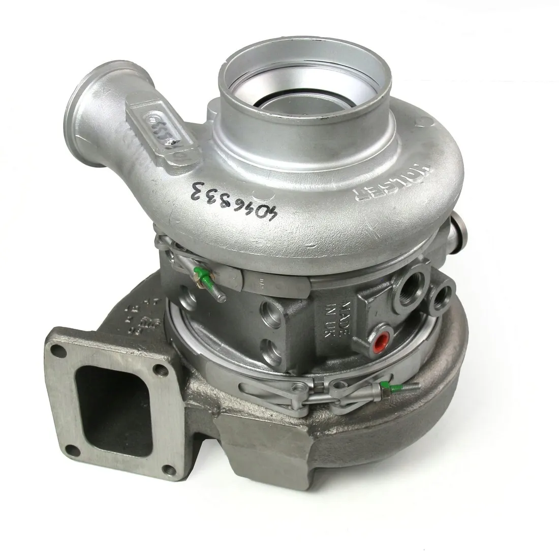 turbo-reg-cursor-5322530-4033524-4046933
