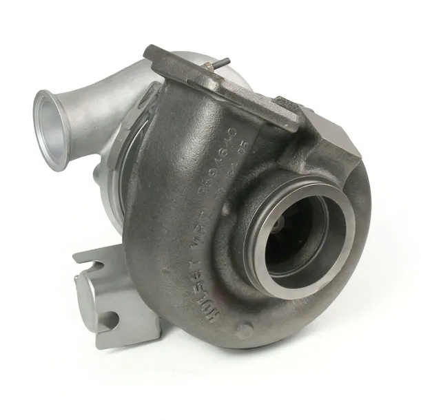 turbo-reg-cursor-5322530-4033524-4046933-producent-czesci-thm