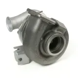 turbo-reg-cursor-5322530-4033524-4046933-producent-czesci-thm