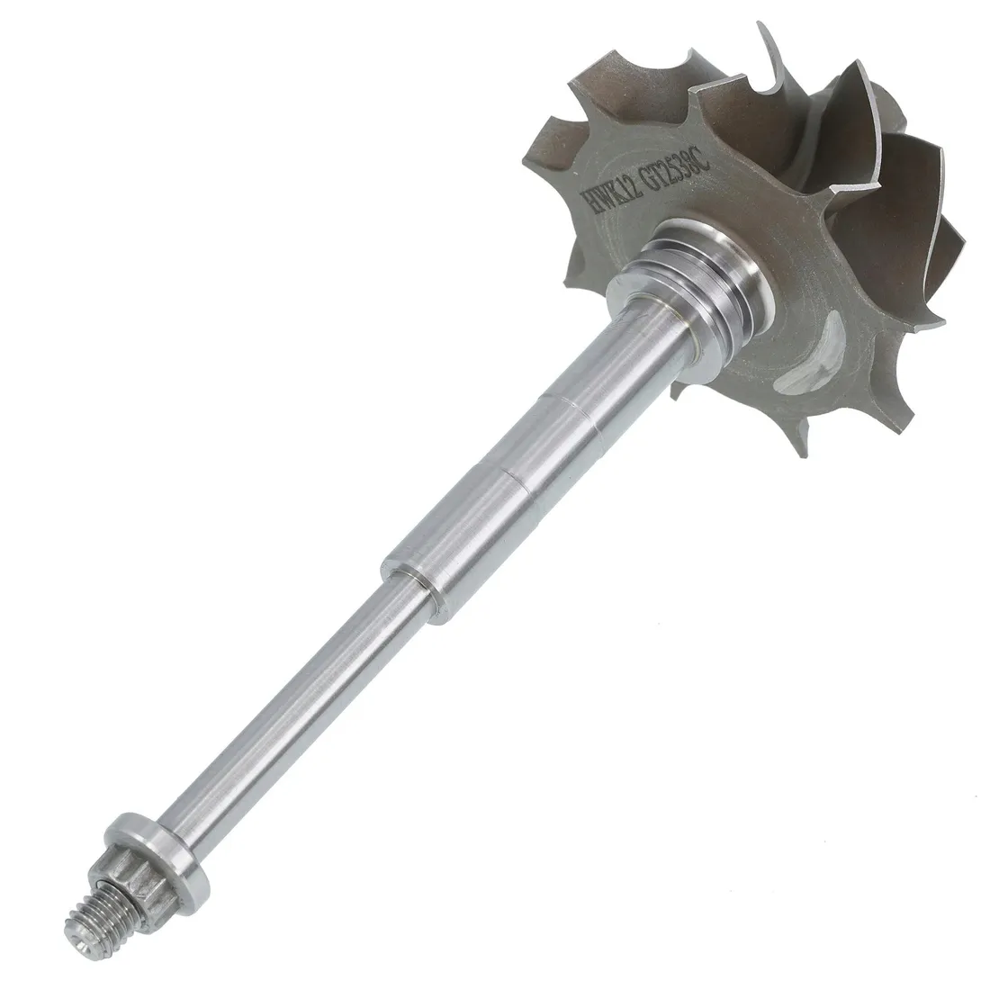 wirnik-turbo-gt2256v-garret