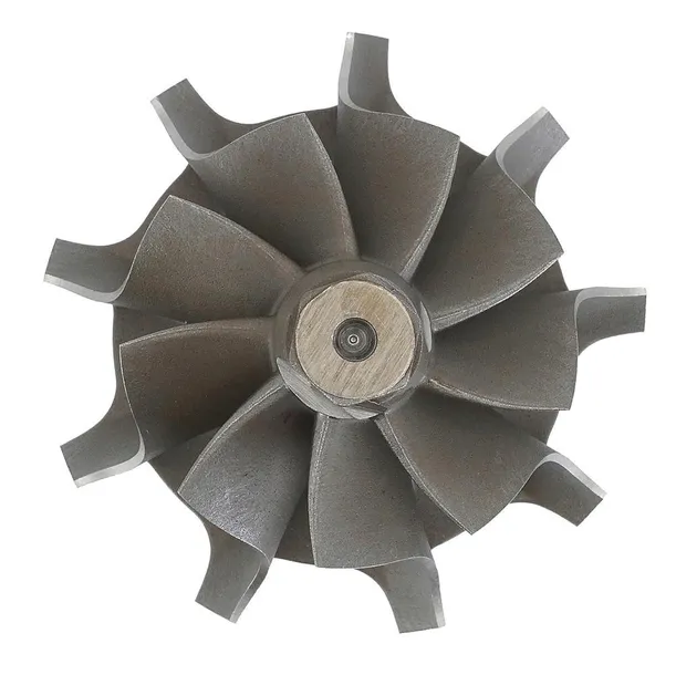 wirnik-turbo-gt2256v-garret-producent-czesci-techmot