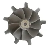 wirnik-turbo-gt2256v-garret-producent-czesci-techmot