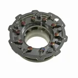 zmienna-geometria-nozzle-ring-3000-016-076