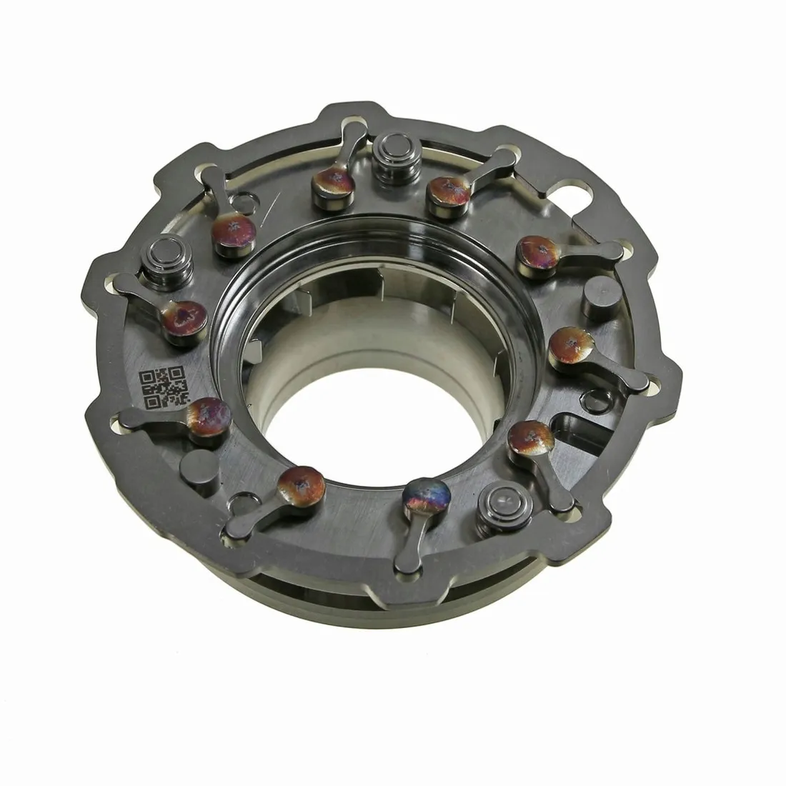 zmienna-geometria-nozzle-ring-3000-016-076-stan-nowy