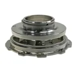 zmienna-geometria-nozzle-ring-3000-016-076-stan-nowy