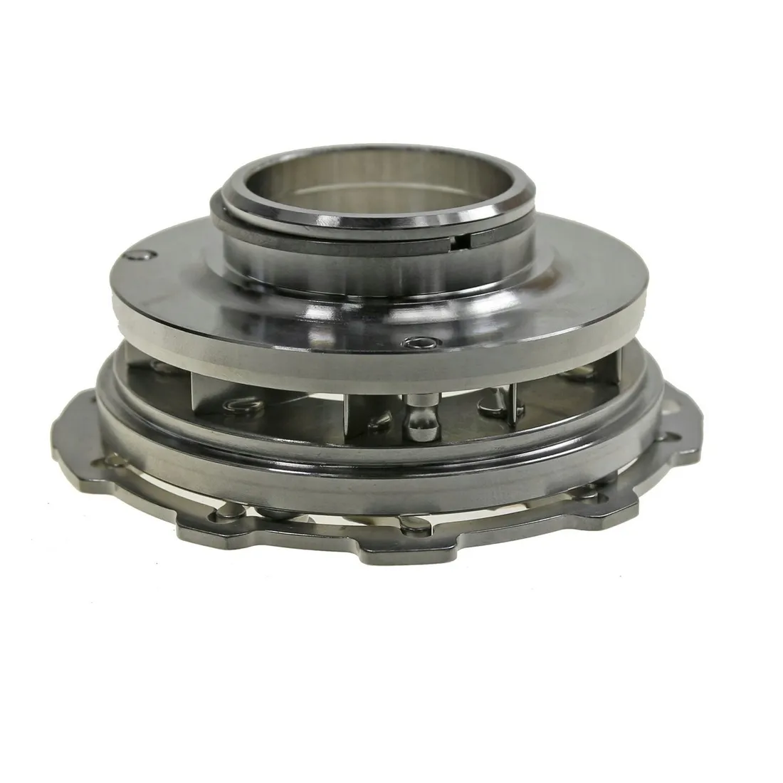 zmienna-geometria-nozzle-ring-3000-016-076