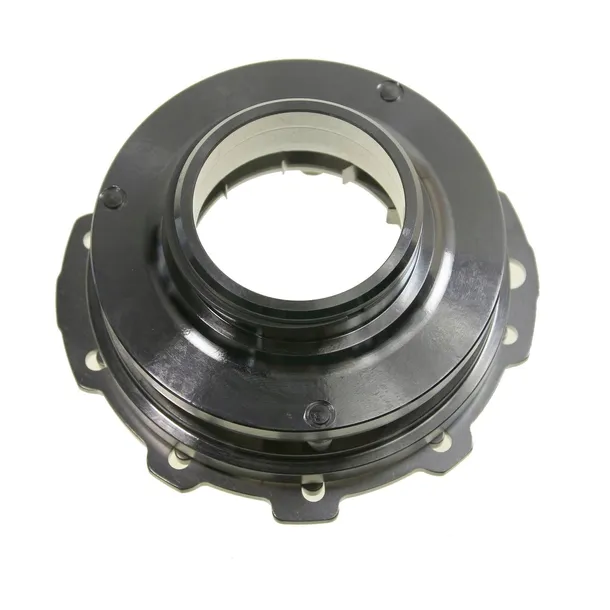 zmienna-geometria-nozzle-ring-3000-016-076-producent-czesci-thm