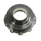 zmienna-geometria-nozzle-ring-3000-016-076-producent-czesci-thm