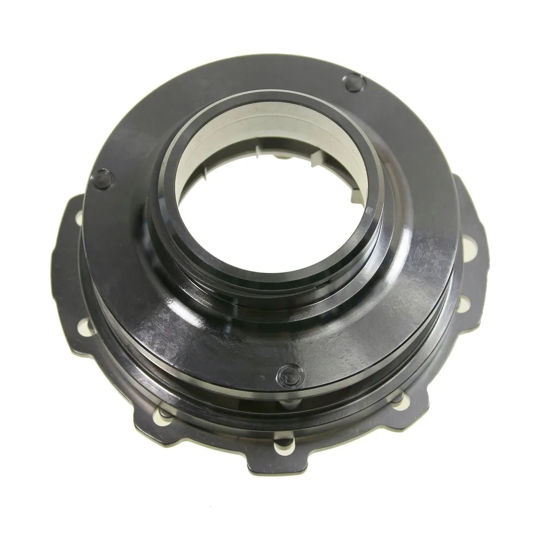 zmienna-geometria-nozzle-ring-3000-016-076