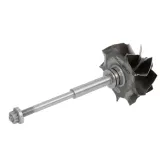 wirnik-turbo-gt2256v-garret