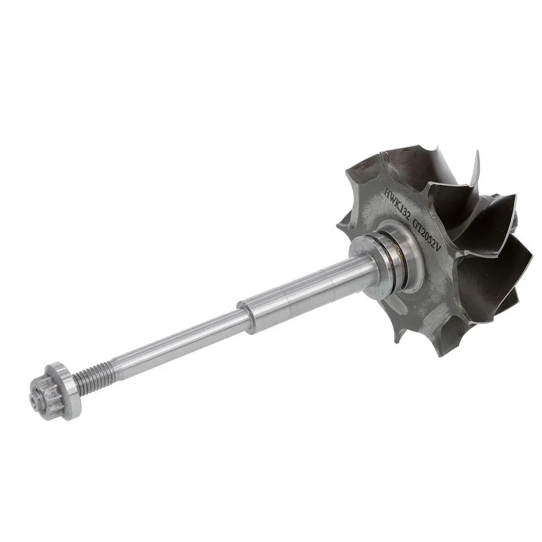 wirnik-turbo-gt2256v-garret-stan-nowy