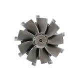 wirnik-turbo-gt2256v-garret-stan-nowy