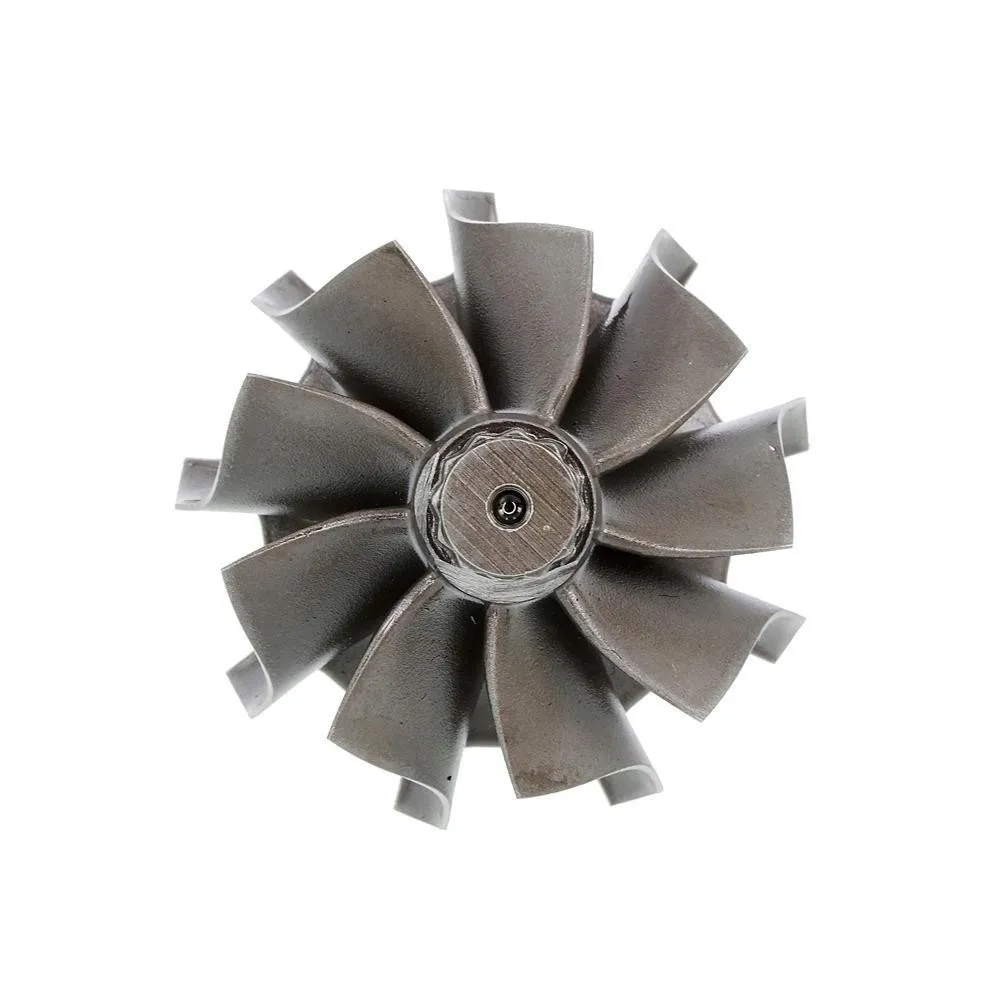 wirnik-turbo-gt2256v-garret