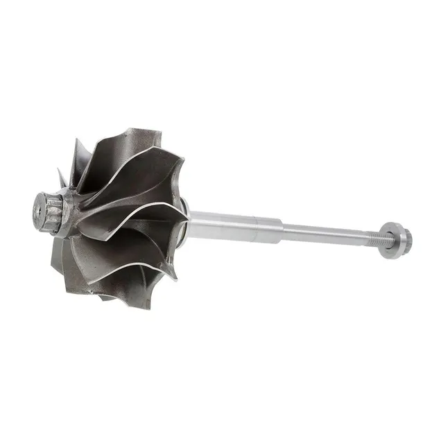 wirnik-turbo-gt2256v-garret-producent-czesci-thm