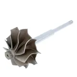 wirnik-turbo-tb2553-garret
