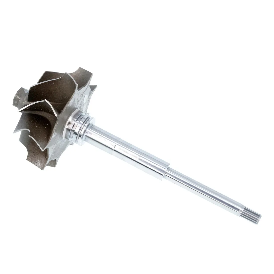 wirnik-turbo-tb2553-garret