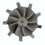 wirnik-turbo-tb2553-garret-producent-czesci-thm