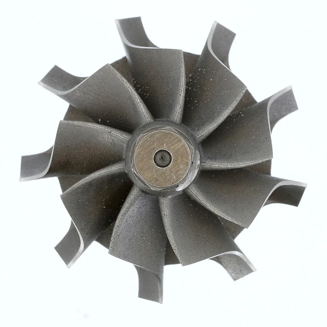 wirnik-turbo-tb2553-garret