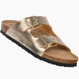 klapki-damskie-skorzane-buty-z-klamrami-casual-modne-korkowe-zlote-37
