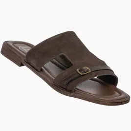klapki-damskie-skorzane-buty-eleganckie-letnie-zamszowe-stylowe-brazowe-39